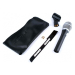 Вокальний мікрофон SHURE SM86