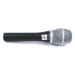 Вокальний мікрофон SHURE SM86