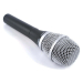 Вокальний мікрофон SHURE SM86