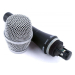 Вокальний мікрофон SHURE SM86