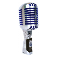 Вокальний мікрофон SHURE Super 55 Deluxe