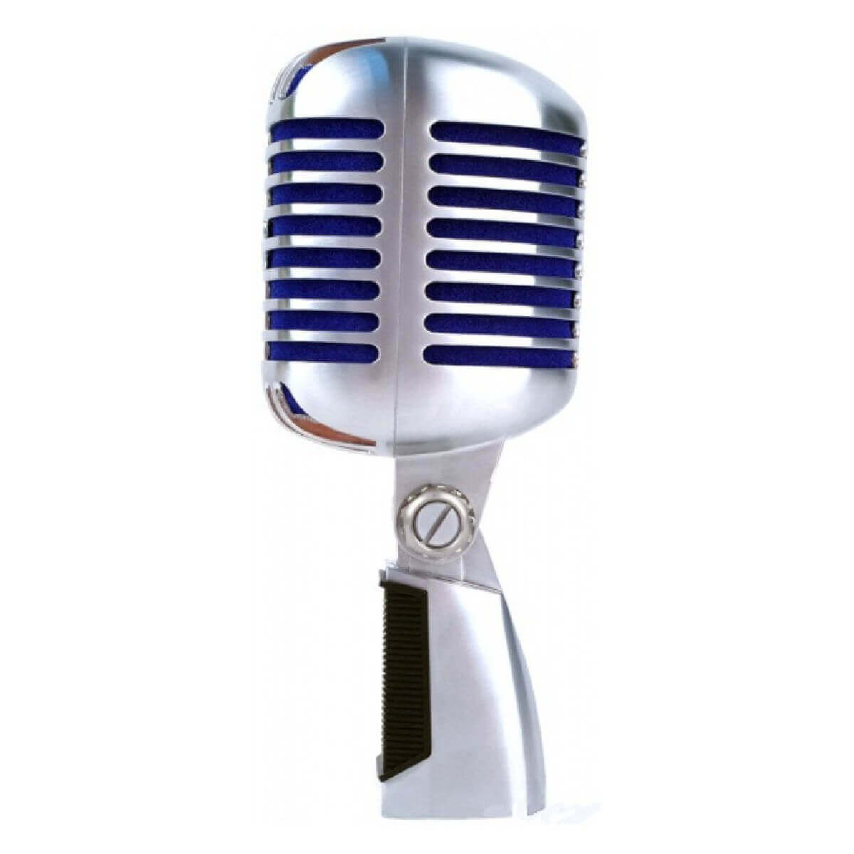 Вокальный микрофон SHURE Super 55 Deluxe