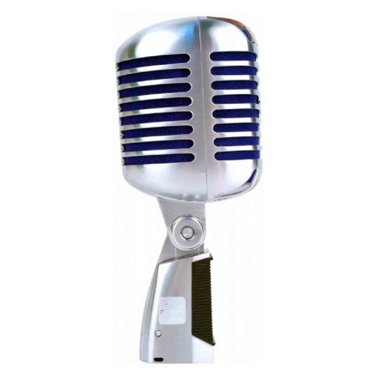 Вокальный микрофон SHURE Super 55 Deluxe