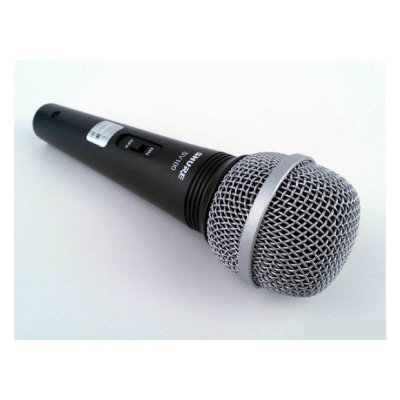 Вокальный микрофон SHURE SV100