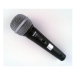 Вокальный микрофон SHURE SV100