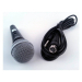 Вокальный микрофон SHURE SV100