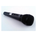 Вокальний мікрофон SHURE SV200