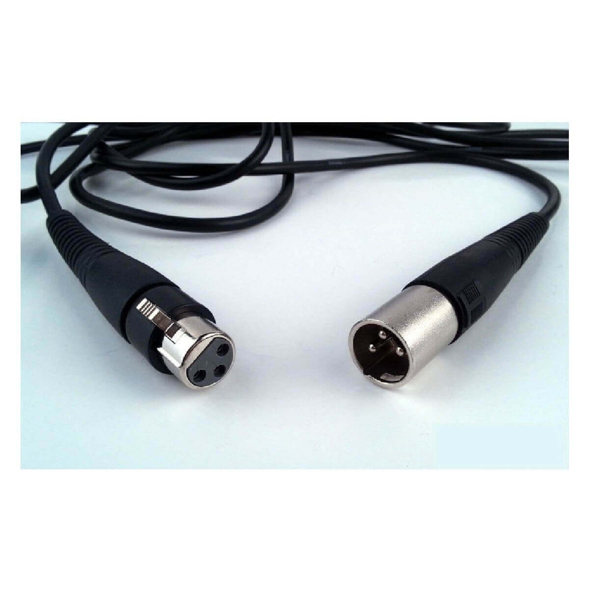 Вокальний мікрофон SHURE SV200