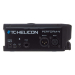 Вокальний процесор TC Helicon Perform-V