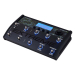 Вокальний процесор TC HELICON VoiceLive 3 Extreme