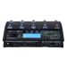 Вокальний процесор TC HELICON VoiceLive 3 Extreme
