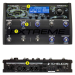 Вокальний процесор TC HELICON VoiceLive 3 Extreme