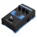 Вокальний процесор TC-Helicon VoiceTone C1