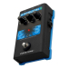 Вокальний процесор TC-Helicon VoiceTone C1