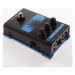 Вокальний процесор TC-Helicon VoiceTone C1