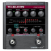 Вокальний процесор TC HELICON VoiceTone Correct XT