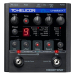 Вокальний процесор TC-Helicon VoiceTone Create XT