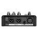 Вокальний процесор TC-Helicon VoiceTone Create XT