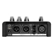 Вокальний процесор TC-Helicon VoiceTone Harmony-G XT