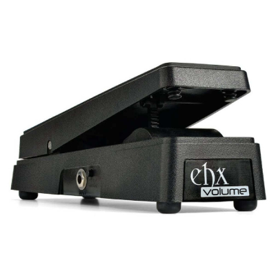 Electro-harmonix VOLUME PEDAL
