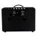 VOX AC10C1 Гітарний комбопідсилювач