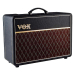 VOX AC10C1 Гітарний комбопідсилювач