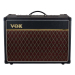 VOX AC15C1X Гітарний комбопідсилювач