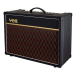 VOX AC15C1X Гітарний комбопідсилювач