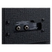 VOX AC15C1X Гітарний комбопідсилювач