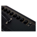 VOX AC15C1X Гітарний комбопідсилювач