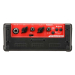 VOX AC2 RV-BASS Гітарний комбопідсилювач