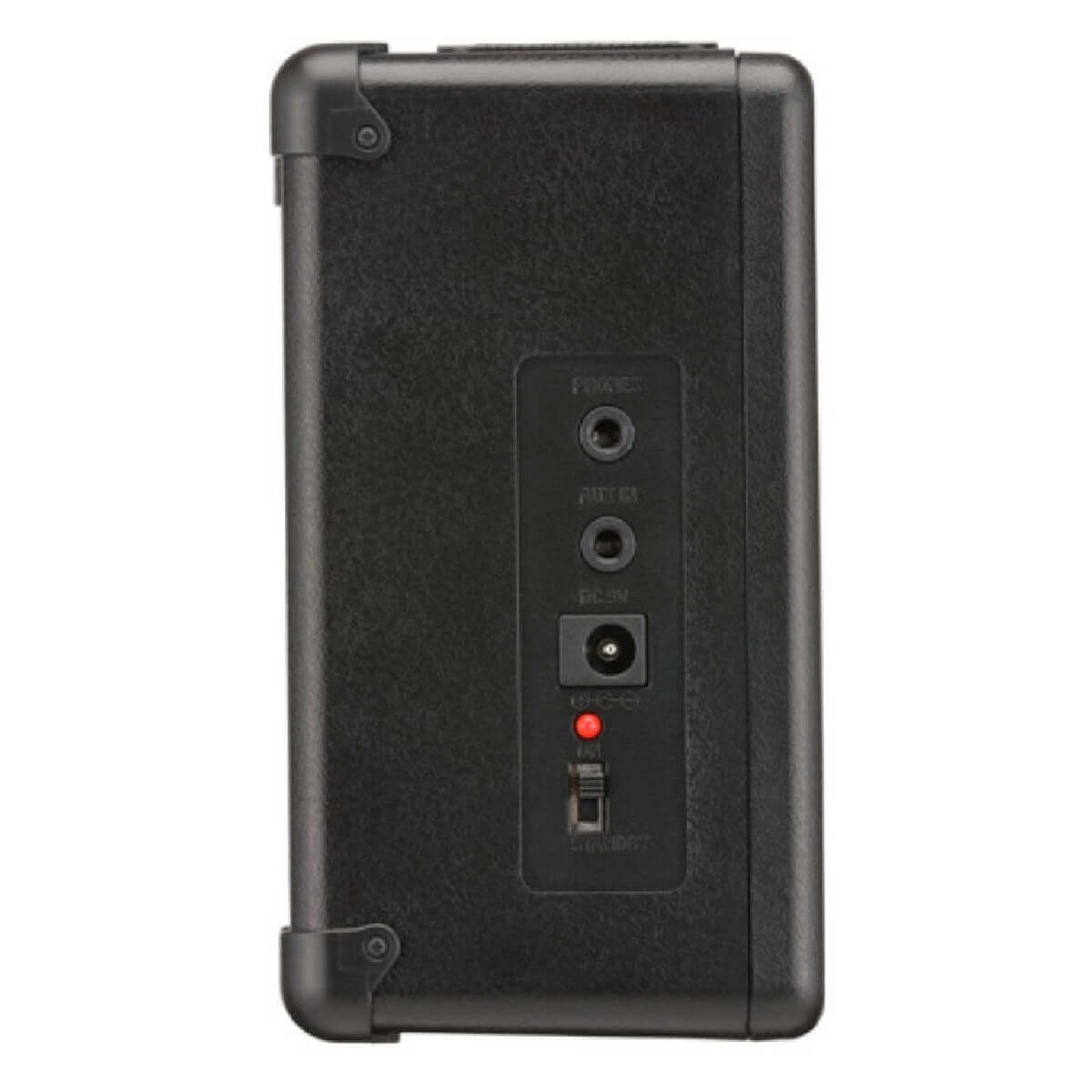 VOX AC2 RV Гітарний комбопідсилювач