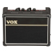 VOX AC2 RV Гітарний комбопідсилювач