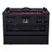 VOX AC30C2 Гітарний комбопідсилювач