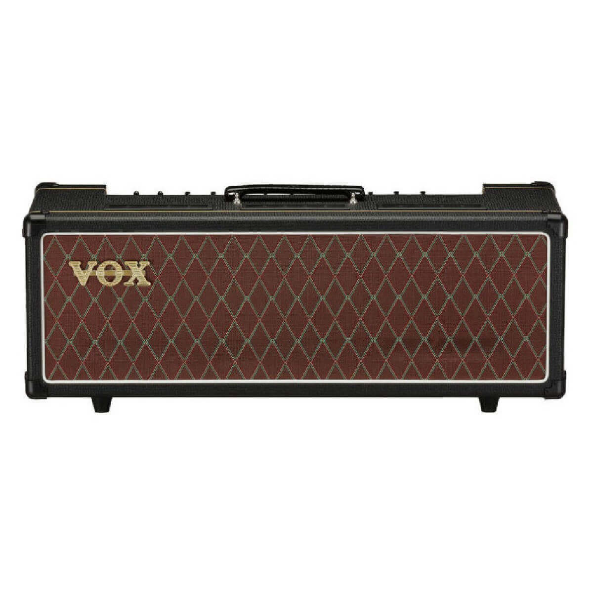 VOX AC30CH Гітарний комбопідсилювач