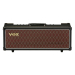 VOX AC30CH Гітарний комбопідсилювач