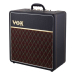 VOX AC4C1-12 Гітарний комбопідсилювач