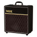VOX AC4C1-12 Гітарний комбопідсилювач
