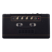 VOX AC4C1-12 Гітарний комбопідсилювач