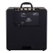 VOX AC4C1-12 Гітарний комбопідсилювач