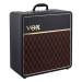VOX AC4C1-12 Гітарний комбопідсилювач