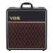 VOX AC4C1-12 Гітарний комбопідсилювач