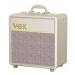 VOX AC4C1-CM Гітарний комбопідсилювач