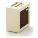 VOX AC4TV Гітарний комбопідсилювач