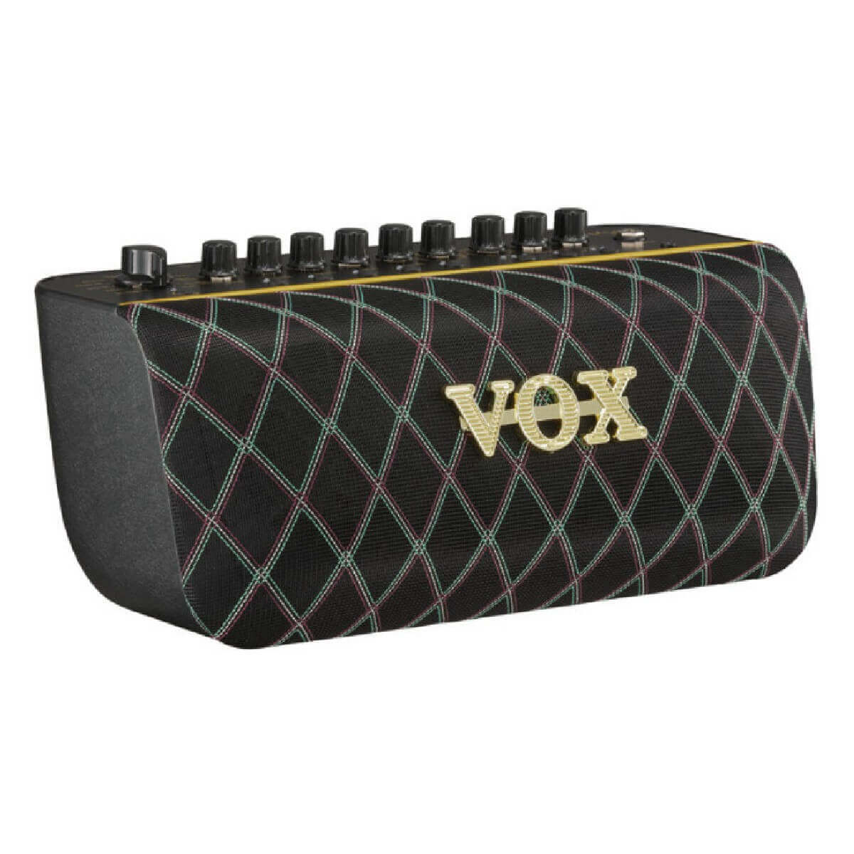VOX ADIO-AIR-GT Гітарний комбопідсилювач