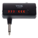 VOX AMPLUG-I/O (AP-IO) Гітарний підсилювач для навушників