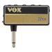 VOX AP2-BL Гітарний підсилювач для навушників
