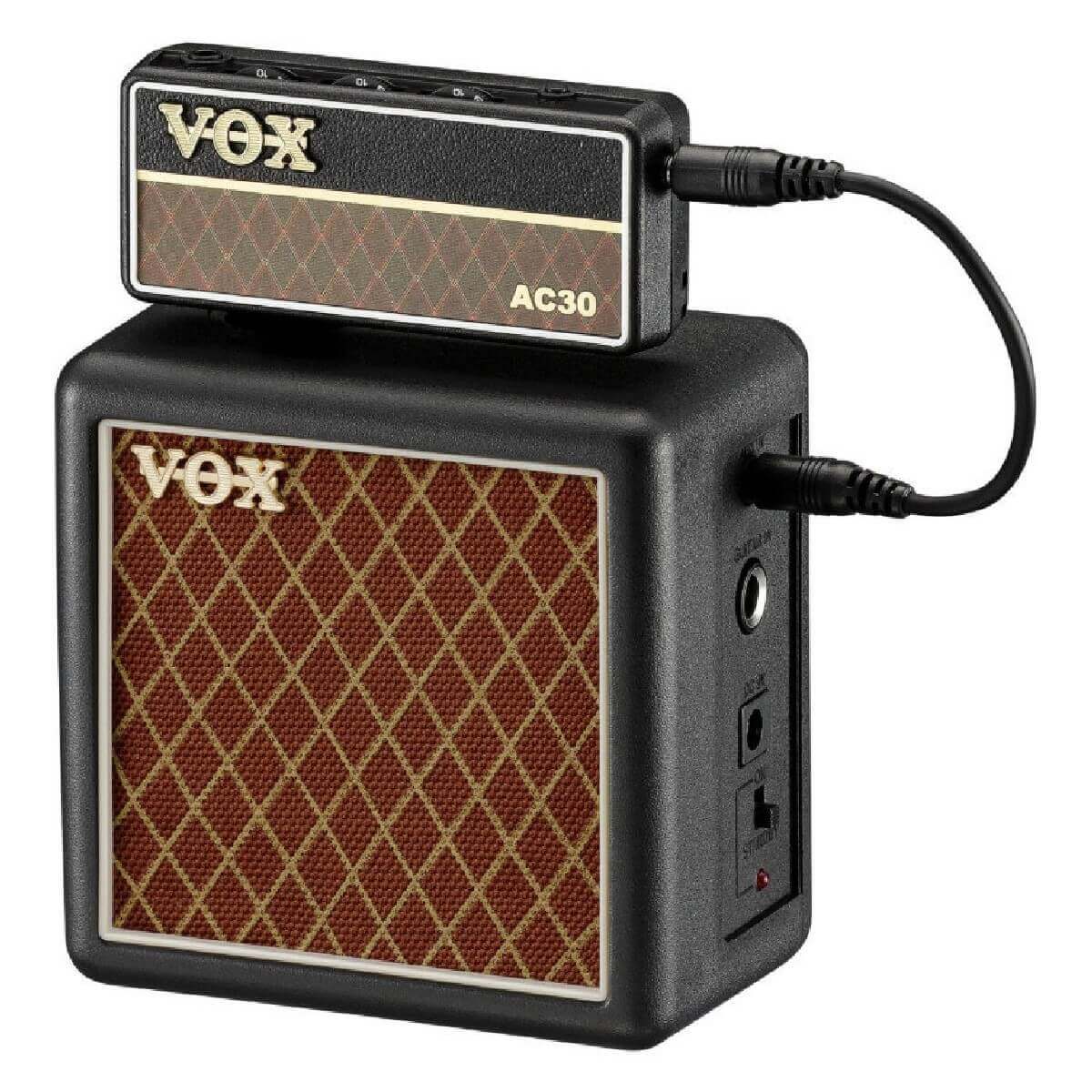 VOX AP2-CAB Гітарний кабінет