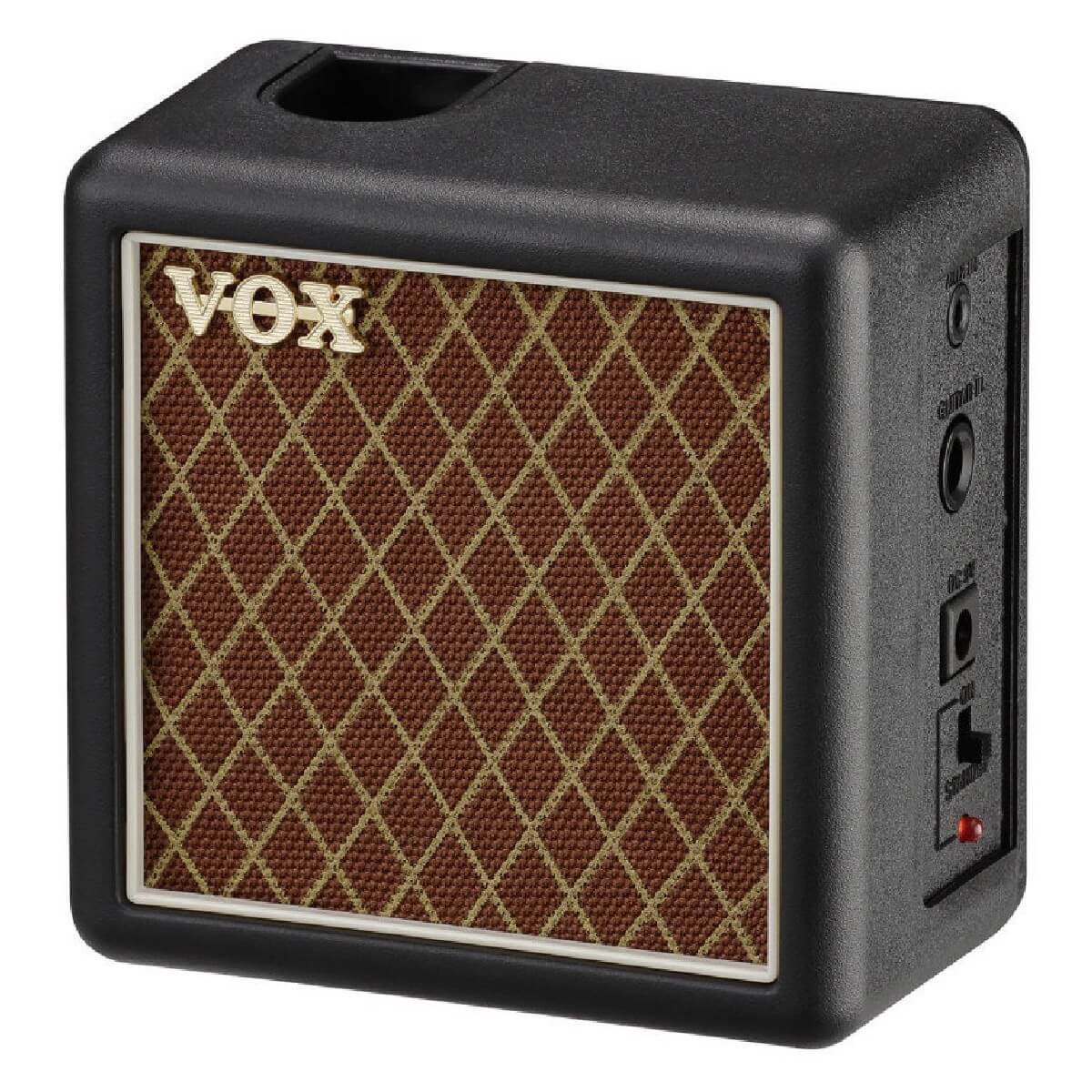 VOX AP2-CAB Гітарний кабінет