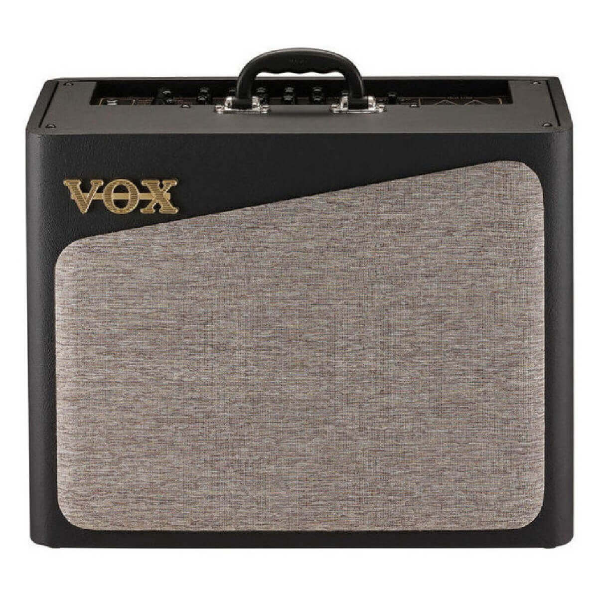 VOX AV30 Гітарний комбопідсилювач